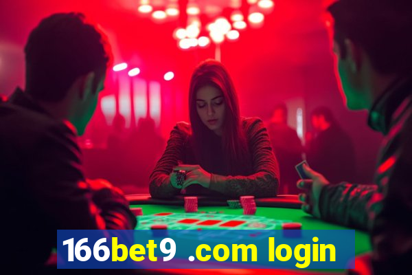 166bet9 .com login